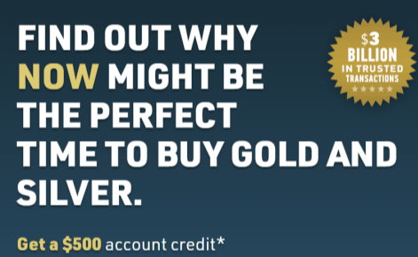 LEAR CAPITAL FREE GUIDE