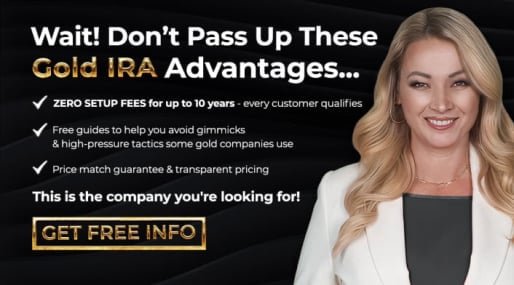 LEAR CAPITAL BONUS 2