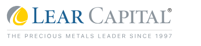Lear Capital Logo 